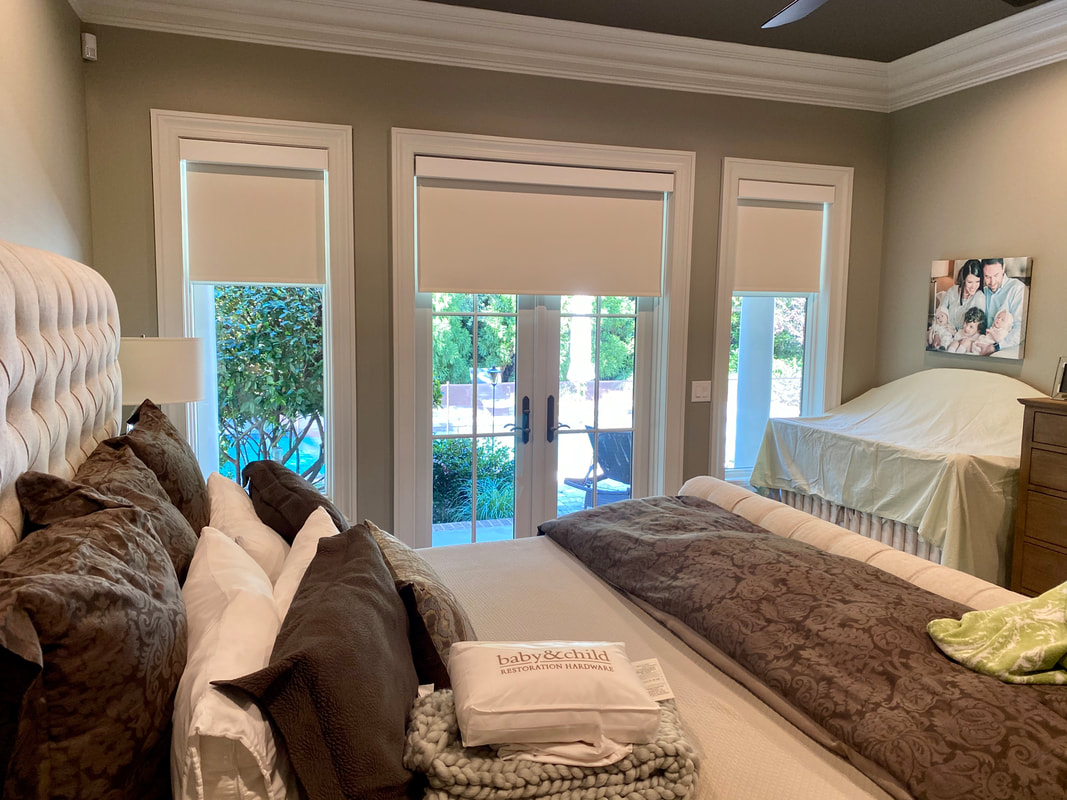 motorized shades and automated shades by gulf coast shades and blinds in gulf breeze, fl near pensacola, fl